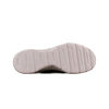 Immagine di SKECHERS - SNEAKERS AIR COOLED GLIDE STEP nero/rosa sottopiede in MEMORY