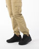 Immagine di SKECHERS - SNEAKERS UNO-STAND ON AIR colore nero con sottopiede in MEMORY