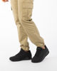 Immagine di SKECHERS - SNEAKERS UNO-STAND ON AIR colore nero con sottopiede in MEMORY