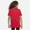 Immagine di T-SHIRT MM CORE BRANDMARK 3 RED