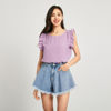 Immagine di CAMICIA SMANICATA