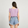 Immagine di CAMICIA SMANICATA