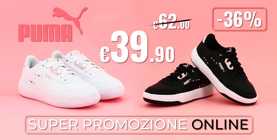 Globo E-Commerce - Calzature, Abbigliamento, Sport, Intimo, Accessori