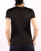Immagine di T-SHIRT MM MSP W TEE ALL BLACK