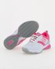 Immagine di SCARPA SUPERRAPIDA 400 IV WHITE-ORCHID