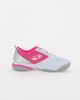 Immagine di SCARPA SUPERRAPIDA 400 IV WHITE-ORCHID