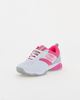 Immagine di SCARPA SUPERRAPIDA 400 IV WHITE-ORCHID