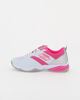 Immagine di SCARPA SUPERRAPIDA 400 IV WHITE-ORCHID