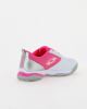 Immagine di SCARPA SUPERRAPIDA 400 IV WHITE-ORCHID