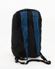 Immagine di ZAINO SQUEEZE BAG 18L ROYAL