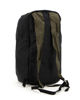 Immagine di ZAINO SQUEEZE BAG 18L OLIVE