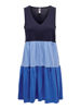 Immagine di VESTITINO FENNA LIFE S/L V-NECK