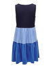 Immagine di VESTITINO FENNA LIFE S/L V-NECK