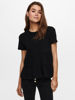 Immagine di TSHIRT MEZZA MANICA PASTEL LIFE