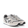 Immagine di DIADORA - SCARPA SIMPLE RUN GREY-STEEL