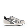 Immagine di DIADORA - SCARPA SIMPLE RUN GREY-STEEL