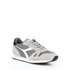 Immagine di DIADORA - SCARPA SIMPLE RUN GREY-STEEL