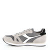 Immagine di DIADORA - SCARPA SIMPLE RUN GREY-STEEL