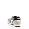 Immagine di DIADORA - SCARPA SIMPLE RUN GREY-STEEL