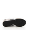 Immagine di DIADORA - SCARPA SIMPLE RUN GREY-STEEL
