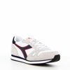 Immagine di DIADORA - SCARPA SIMPLE RUN BIANCA/GRIGIA/BLU