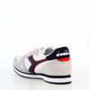 Immagine di DIADORA - SCARPA SIMPLE RUN BIANCA/GRIGIA/BLU