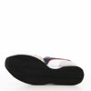 Immagine di DIADORA - SCARPA SIMPLE RUN BIANCA/GRIGIA/BLU