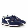 Immagine di DIADORA - SCARPA N.92 BLU/GRIGIA