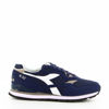 Immagine di DIADORA - SCARPA N.92 BLU/GRIGIA