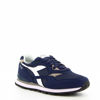 Immagine di DIADORA - SCARPA N.92 BLU/GRIGIA
