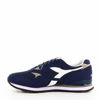 Immagine di DIADORA - SCARPA N.92 BLU/GRIGIA