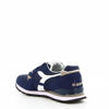 Immagine di DIADORA - SCARPA N.92 BLU/GRIGIA
