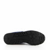 Immagine di DIADORA - SCARPA N.92 BLU/GRIGIA