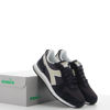 Immagine di DIADORA - SCARPA OLYMPIA DK SMOKE