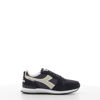 Immagine di DIADORA - SCARPA OLYMPIA DK SMOKE