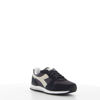 Immagine di DIADORA - SCARPA OLYMPIA DK SMOKE