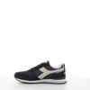 Immagine di DIADORA - SCARPA OLYMPIA DK SMOKE