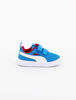 Immagine di PUMA - SCARPA COURTFLEX V2 MESH V TD 4-9 ROYAL - 37175910