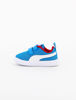 Immagine di PUMA - SCARPA COURTFLEX V2 MESH V TD 4-9 ROYAL - 37175910