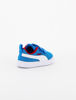 Immagine di PUMA - SCARPA COURTFLEX V2 MESH V TD 4-9 ROYAL - 37175910