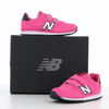 Immagine di NEW BALANCE - SCARPA LIFESTYLE SYNT.LTHR/TEX PS 10%-3 - PV500NPT