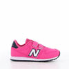 Immagine di NEW BALANCE - SCARPA LIFESTYLE SYNT.LTHR/TEX PS 10%-3 - PV500NPT