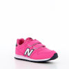 Immagine di NEW BALANCE - SCARPA LIFESTYLE SYNT.LTHR/TEX PS 10%-3 - PV500NPT