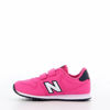 Immagine di NEW BALANCE - SCARPA LIFESTYLE SYNT.LTHR/TEX PS 10%-3 - PV500NPT