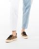 Immagine di SUPERGA - SCARPA 2750 RIPPED LEOPARD