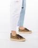 Immagine di SUPERGA - SCARPA 2750 RIPPED LEOPARD