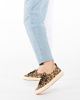 Immagine di SUPERGA - SCARPA 2750 RIPPED LEOPARD