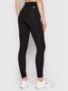 Immagine di FILA - LEGGINGS BARBAN BLACK - FAW0141