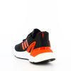 Immagine di ADIDAS - SCARPA RESPONSE SUPER BLACK-RED-SILVER-FUX
