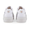 Immagine di PUMA - SCARPA KARMEN SHINE WHITE-MELON - 38555901